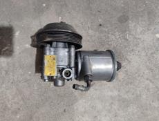 Мерседес 202 разбор