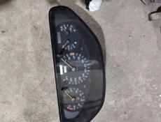 Мерседес 202 разбор