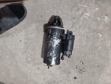 Мерседес 202 разбор