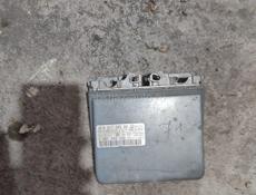 Мерседес 202 разбор