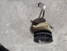 Мерседес 202 разбор