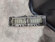 Мерседес 202 разбор