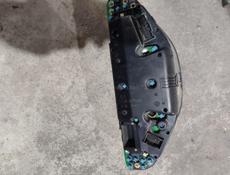 Мерседес 202 разбор