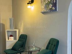 Требуется мастер маникюра и педикюра с опытом работы 