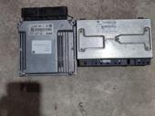 Мерседес е210 запчасти