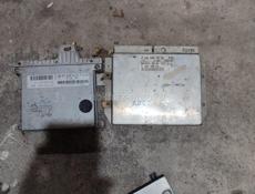 Мерседес е210 запчасти