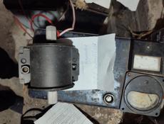 Мерседес е210 запчасти