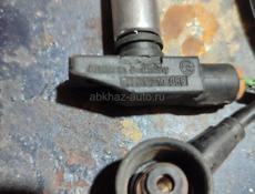 Мерседес е210 запчасти