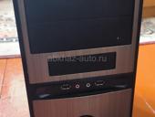 Продаю пк