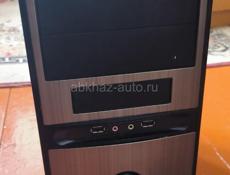 Продаю пк
