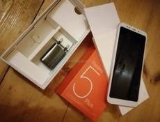 Redmi 5plus