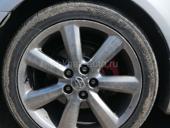 Атлетовские 