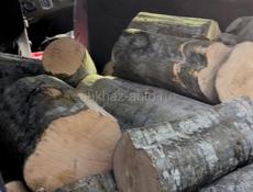 Продаю дрова ✅