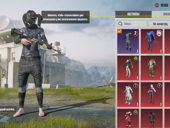 Ак срочно Олд 1500 руб 