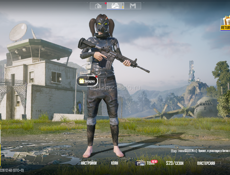 Ак срочно Олд 1500 руб 