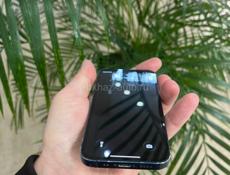 Айфон 12 мини