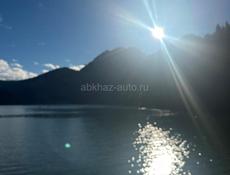 Продаю асыдзбал (красный)