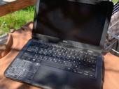 Нетбук Dell👌 