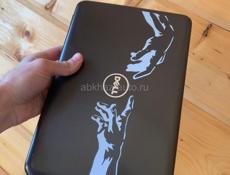 Нетбук Dell👌