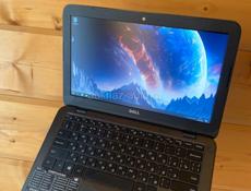 Нетбук Dell👌