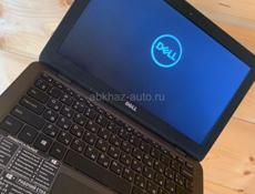 Нетбук Dell👌