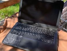 Нетбук Dell👌 