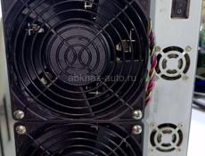 Авалон 110 трх срочно 