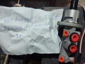 Volkswagen B4 passat