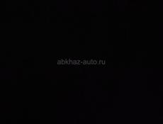 Ищу работу на лето 