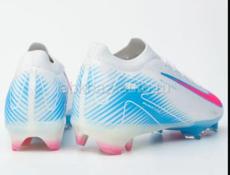 Бутсы детский 