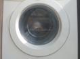Стиральная машина Samsung 7 кг