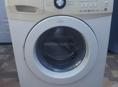 Стиральная машина Samsung 7 кг