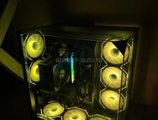 Срочно ‼️ игровой компьютер 