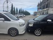 Ищу квартиру на круглый год