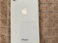 Продаю аифон 8