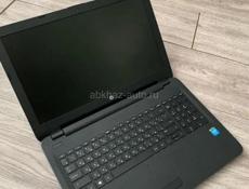 Ноутбук Hp