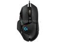Игровая мышка Logitech G502 Hero