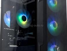 НЕ ПРОДАННО Продам игровой компютор в хорошом состоянии 