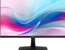 НЕ ПРОДАННО Продам игровой компютор в хорошом состоянии 