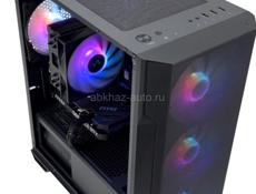 НЕ ПРОДАННО Продам игровой компютор в хорошом состоянии 