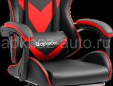 Игровое кресло