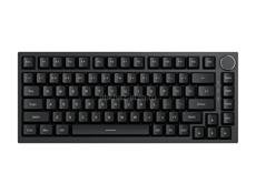 Игровая клавиатура Ajazz