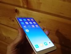 Redmi 5 plus