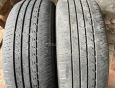 R18 225/55 225/55 R18 