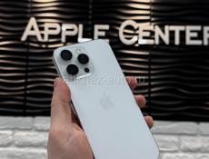 16 Pro Max 256Gb 🔋100%