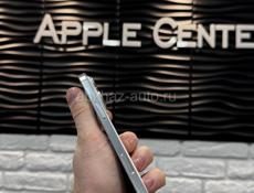 16 Pro Max 256Gb 🔋100%