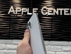 16 Pro Max 256Gb 🔋100%