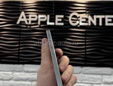 16 Pro Max 256Gb 🔋100%