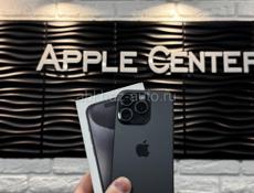 iPhone 15 Pro 512Gb 🔋88%