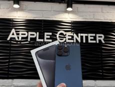 15 Pro Max 512Gb 🔋89%